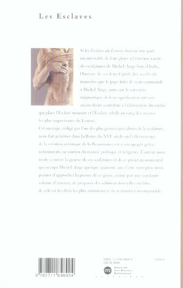 media/pim/TITELIVE/22_9782711848904_4_75.jpg