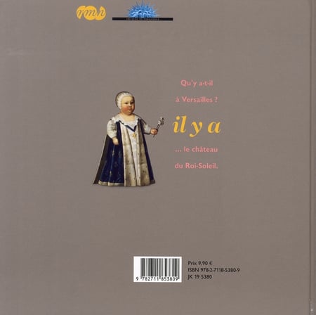 media/pim/TITELIVE/22_9782711853809_4_75.jpg