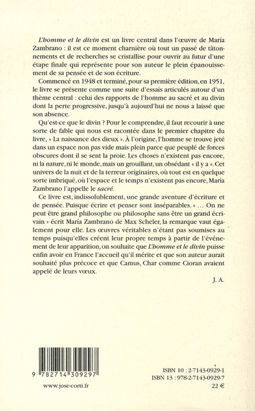 media/pim/TITELIVE/22_9782714309297_4_75.jpg