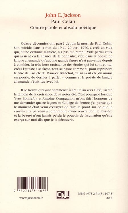 media/pim/TITELIVE/22_9782714311078_4_75.jpg