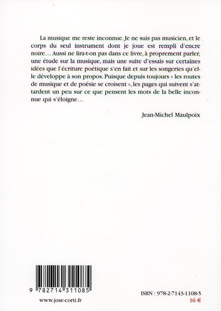 media/pim/TITELIVE/22_9782714311085_4_75.jpg