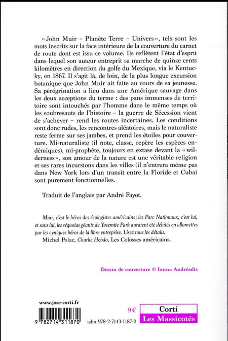 media/pim/TITELIVE/22_9782714311870_4_75.jpg