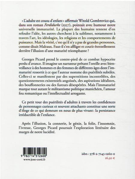 media/pim/TITELIVE/22_9782714312600_4_75.jpg