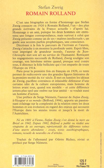 media/pim/TITELIVE/22_9782714436535_4_75.jpg