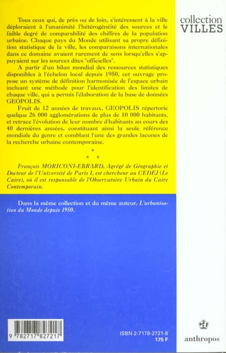 media/pim/TITELIVE/22_9782717827217_4_75.jpg