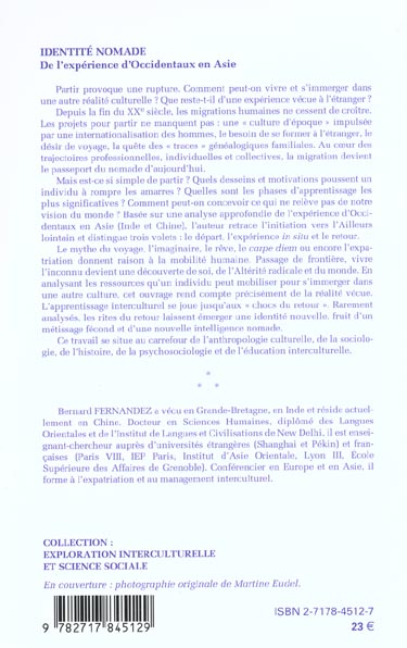 media/pim/TITELIVE/22_9782717845129_4_75.jpg