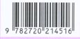 media/pim/TITELIVE/22_9782720214516_4_75.jpg