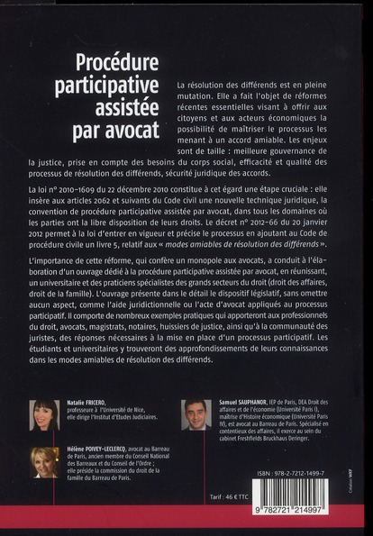 media/pim/TITELIVE/22_9782721214997_4_75.jpg