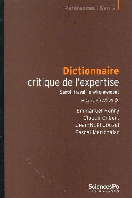 media/pim/TITELIVE/22_9782724617603_1_75.jpg