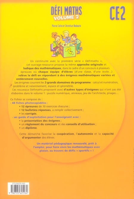 media/pim/TITELIVE/22_9782725625164_4_75.jpg
