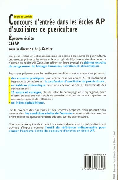 media/pim/TITELIVE/22_9782729606534_4_75.jpg