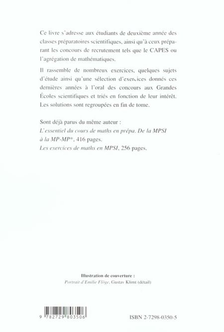 media/pim/TITELIVE/22_9782729803506_4_75.jpg