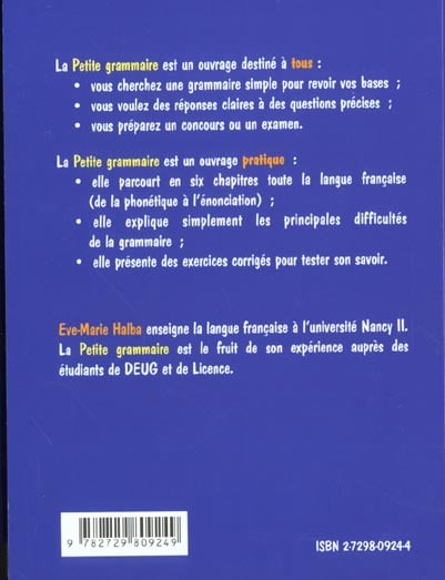 media/pim/TITELIVE/22_9782729809249_4_75.jpg