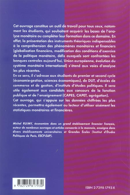 media/pim/TITELIVE/22_9782729817930_4_75.jpg