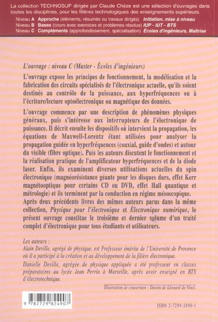 media/pim/TITELIVE/22_9782729824907_4_75.jpg