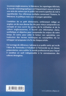 media/pim/TITELIVE/22_9782729832056_4_75.jpg