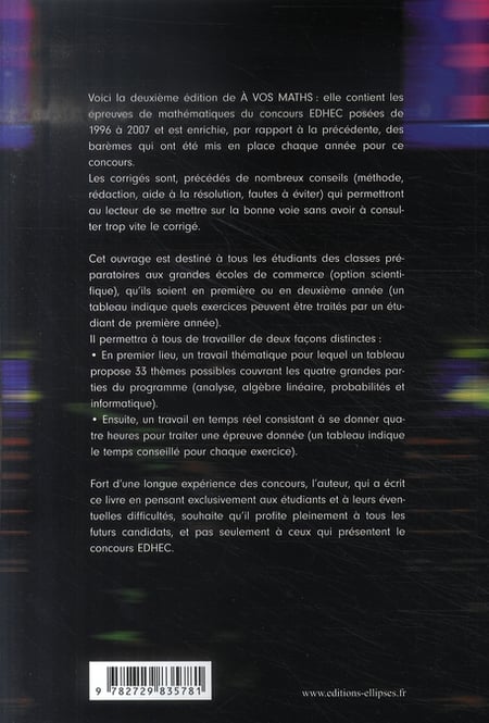media/pim/TITELIVE/22_9782729835781_4_75.jpg