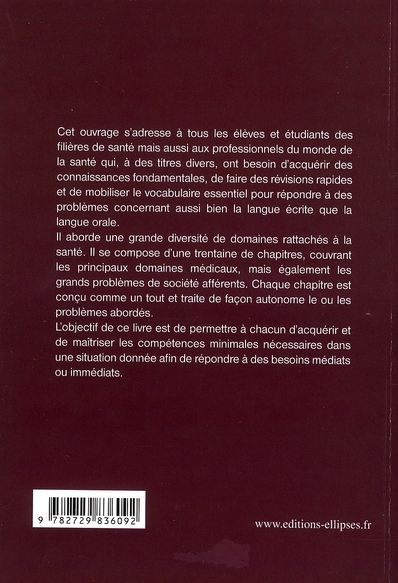 media/pim/TITELIVE/22_9782729836092_4_75.jpg