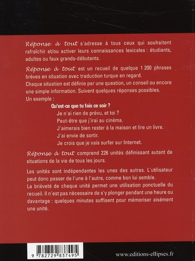 media/pim/TITELIVE/22_9782729837495_4_75.jpg