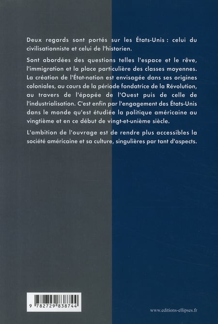 media/pim/TITELIVE/22_9782729838744_4_75.jpg