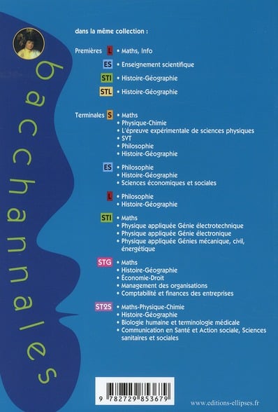 media/pim/TITELIVE/22_9782729853679_4_75.jpg