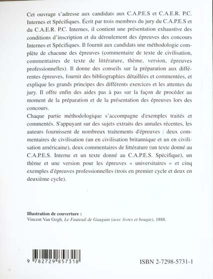 media/pim/TITELIVE/22_9782729857318_4_75.jpg