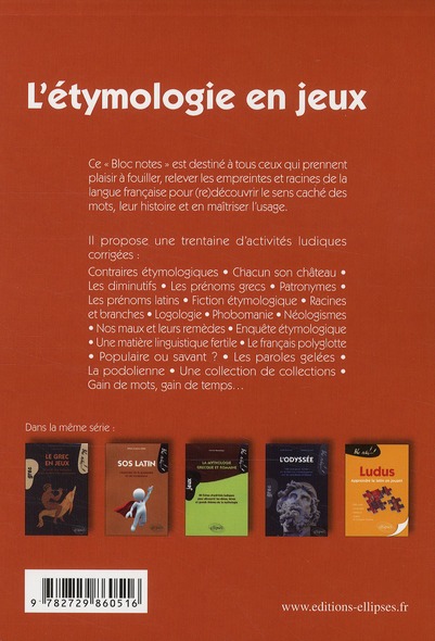 media/pim/TITELIVE/22_9782729860516_4_75.jpg
