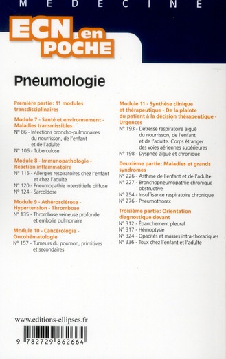 media/pim/TITELIVE/22_9782729862664_4_75.jpg