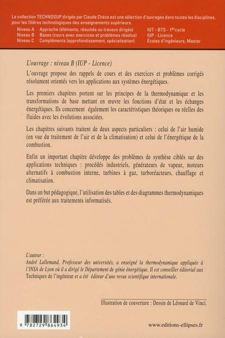 media/pim/TITELIVE/22_9782729864934_4_75.jpg