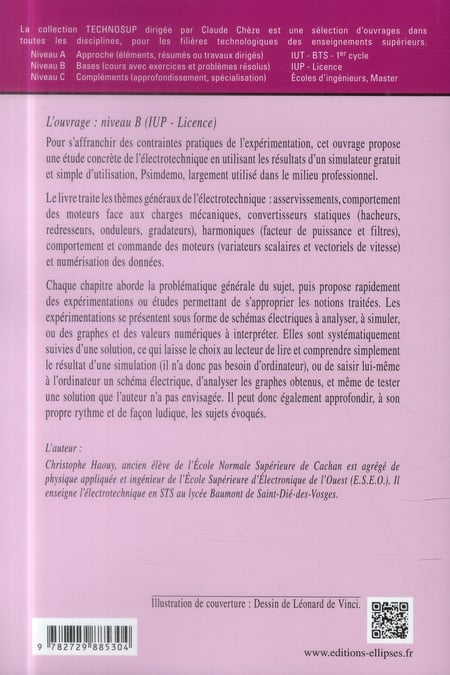 media/pim/TITELIVE/22_9782729885304_4_75.jpg