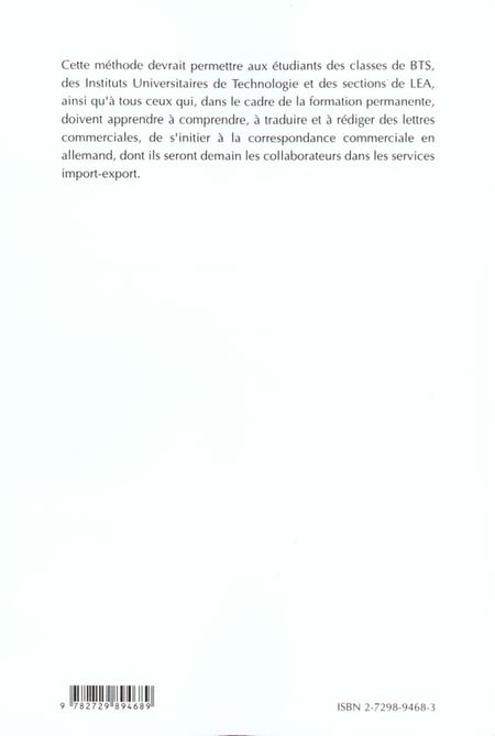 media/pim/TITELIVE/22_9782729894689_4_75.jpg