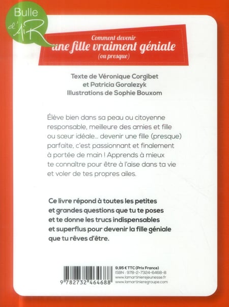 media/pim/TITELIVE/22_9782732464688_4_75.jpg