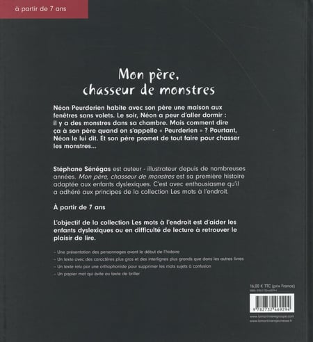 media/pim/TITELIVE/22_9782732469294_4_75.jpg