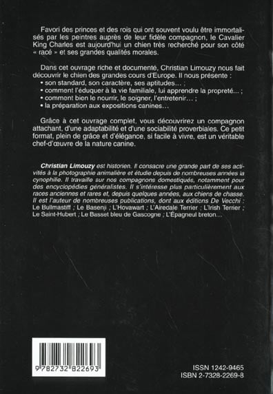media/pim/TITELIVE/22_9782732822693_4_75.jpg