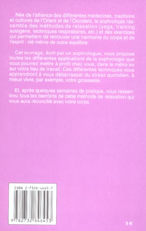 media/pim/TITELIVE/22_9782732846453_4_75.jpg