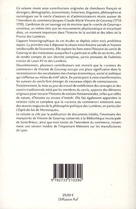 media/pim/TITELIVE/22_9782733210390_4_75.jpg
