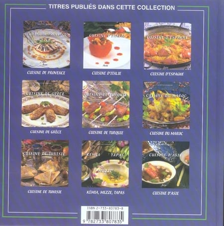 media/pim/TITELIVE/22_9782733807835_4_75.jpg