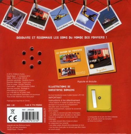 media/pim/TITELIVE/22_9782733819739_4_75.jpg
