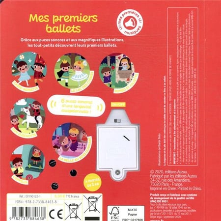 media/pim/TITELIVE/22_9782733884638_4_75.jpg