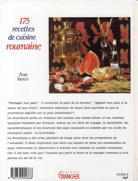 media/pim/TITELIVE/22_9782733902868_4_75.jpg