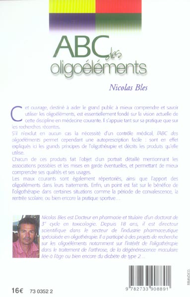 media/pim/TITELIVE/22_9782733908891_4_75.jpg