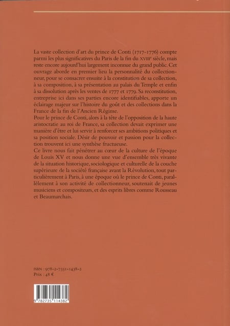 media/pim/TITELIVE/22_9782735114382_4_75.jpg