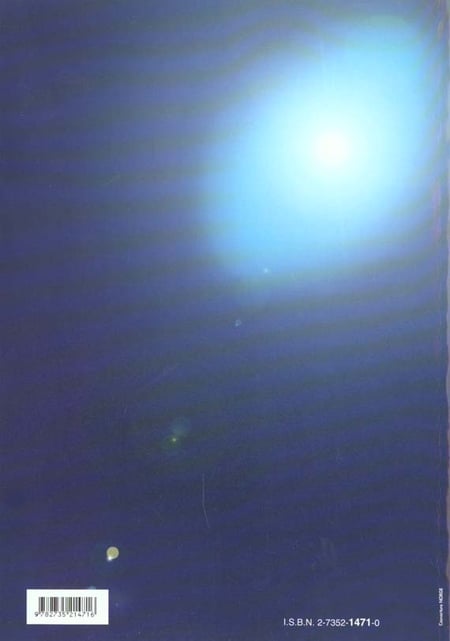 media/pim/TITELIVE/22_9782735214716_4_75.jpg