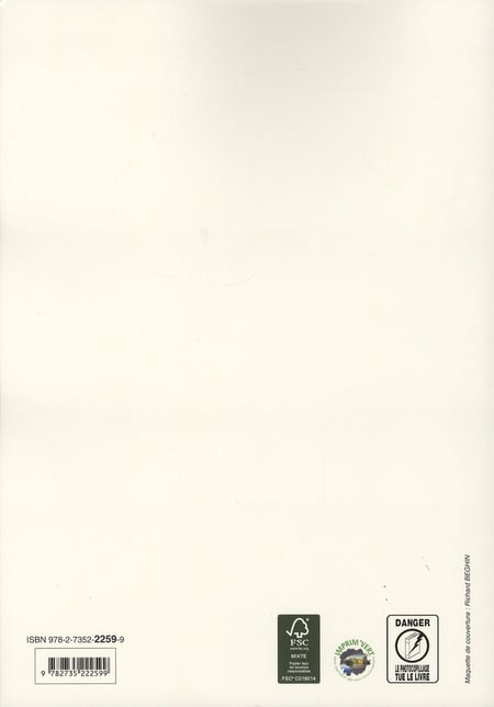 media/pim/TITELIVE/22_9782735222599_4_75.jpg