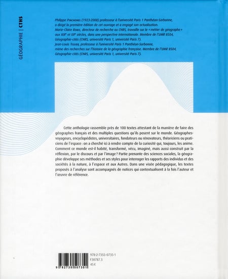 media/pim/TITELIVE/22_9782735507351_4_75.jpg