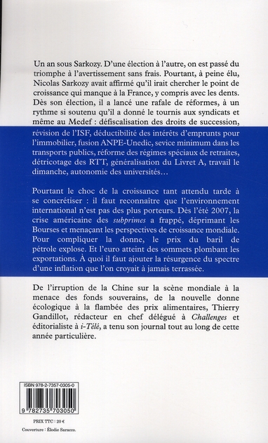 media/pim/TITELIVE/22_9782735703050_4_75.jpg