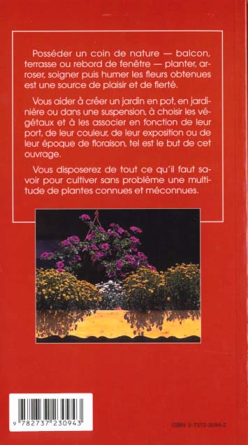 media/pim/TITELIVE/22_9782737230943_4_75.jpg