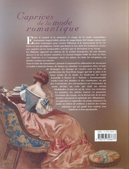 media/pim/TITELIVE/22_9782737326677_4_75.jpg