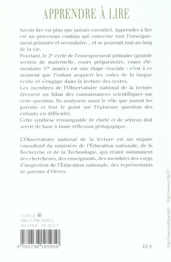 media/pim/TITELIVE/22_9782738105950_4_75.jpg