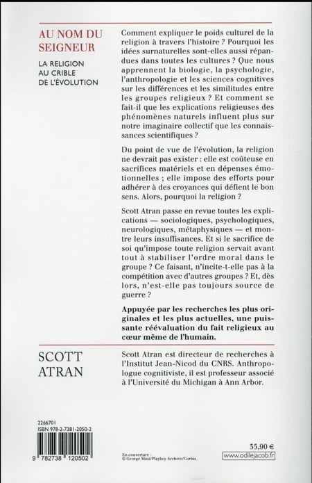 media/pim/TITELIVE/22_9782738120502_4_75.jpg